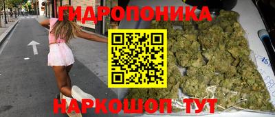 apvp Аргун